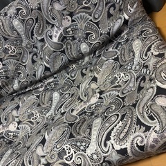 ソファーの画像