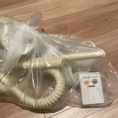 KOSHIN 家庭用汲み取りポンプの画像