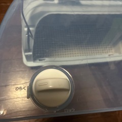 受け渡し決定済み
ペット　キャリーケースの画像