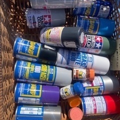 本日お取り引き可能の画像