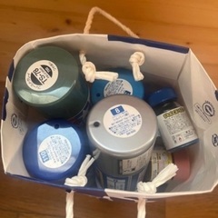 本日お取り引き可能の画像