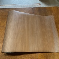 ダイノックシート　幅53cm 長さ200cmの画像