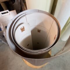 ダイノックシート　幅53cm 長さ200cmの画像