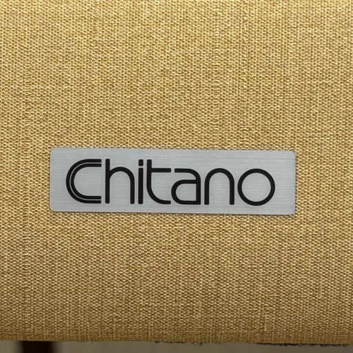 【新品同様‼️】定価34万♪ 現行モデル カリモク家具 165cm幅4人掛けダイニングテーブルセット チターノ レッドオーク材 ブラウ