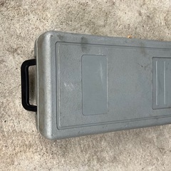 【取引先決定しました】トリマー、ビットセットの画像