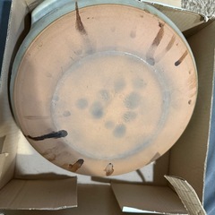 土鍋　9号4〜5人用3リットルの画像