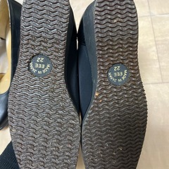 レディース　シューズ　の画像