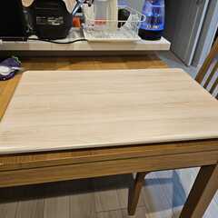 スタンディ ングデスク 多機能テーブルの画像