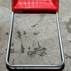 スノーダンプ　ママさんダンプ　除雪　雪かき　６の画像