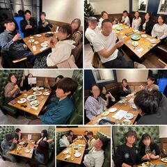 ハンバーグ好きだったら！