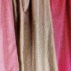 よもぎ蒸しセットの画像