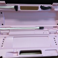 ★YAMAHA★ピアニカ★P-32EP 希望小売価格：7,260円(税込)★使用感あります★の画像