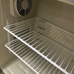 6956【程度良好】ホシザキ 台下冷蔵庫　RT-120PTE1-TH 業務用コールドテーブル の画像