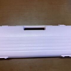 ★YAMAHA★ピアニカ★P-32EP 希望小売価格：7,260円(税込)★使用感あります★の画像