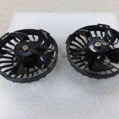 🌲【空調服】入荷! バートル AC360-19V空調ファンセット⑥【電動工具地域最大の売り場面積！】の画像