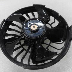 🌲【空調服】入荷! バートル AC360-19V空調ファンセット⑥【電動工具地域最大の売り場面積！】の画像