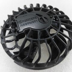 🌲【空調服】入荷! バートル AC360-19V空調ファンセット⑥【電動工具地域最大の売り場面積！】の画像