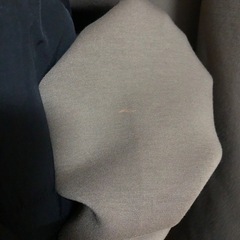 CLASSCAL ELF パーカーの画像