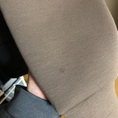 CLASSCAL ELF パーカーの画像