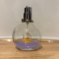 香水まとめ売りの画像