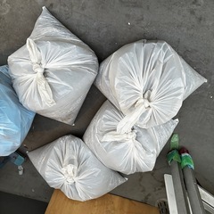 ホームベジトラグ ウォールハガー S ナチュラルの画像