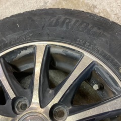 ⭐️倉庫整理⭐️軽商用車にどうぞ❗️早い者勝ち❗️の画像