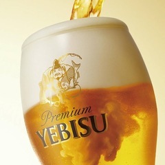 　☆サッポロ☆エビスビール 350ml×12本 ギフト　の画像