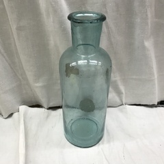 ⭐︎ドリーム2号館⭐︎ ジモティー割引 アンティークガラス 瓶の画像