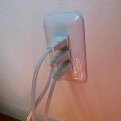 クリスマス　イルミネーション　ツリー　月　星の画像