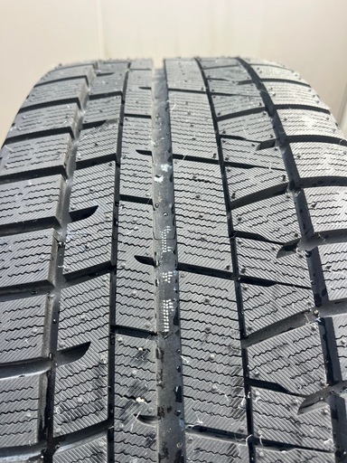 225/50R18 ICE ESPORTE STUDLESS
