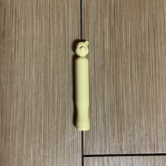 ぷーさんの電気たこ焼き器の画像