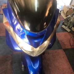 🉐🍀スカイウェイブ250 タイプS❗️🍀の画像