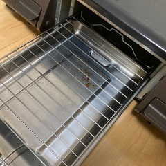 23年製 パロマ ガステーブル 都市ガス 二口コンロの画像