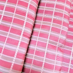 小さめ座布団5枚セットの画像