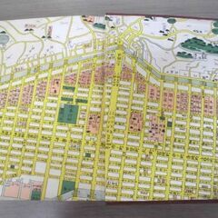 福助足袋の六十年 非売品 企業本 昭和17年発行 福助足袋の歴史 明治、大正、昭和編 古本 現状品 苫小牧西店の画像