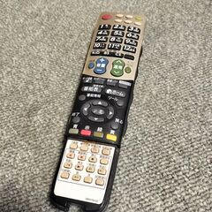 AQUOS SHARP LC-19K7 液晶テレビ 19インチの画像