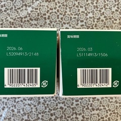 ［STARBUCKS］カフェラテ＆キャラメルラテの画像