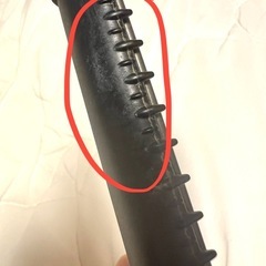 決まりました[非対面]ストレートアイロンの画像