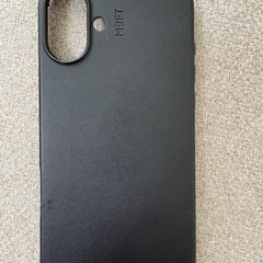 iPhone 16 Plus 128GB ウルトラマリン / SIMフリー / 箱・ケーブル付の画像