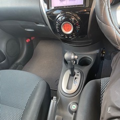 早い者勝ち　E12 ノート　スーパーチャージャーの画像