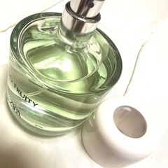 [非対面]ZARA香水　の画像