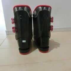 スキー靴(23.0㎝)の画像