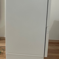 Panasonic 食器洗い乾燥機 NP-TZ300-Wの画像