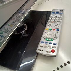 リユースのサカイ栃木店★ジモティ割あり★ Panasonic 【訳あり】液晶テレビ TH-L32X6HT 32インチ 14年製 動作確認／クリーニング済み TC11836の画像