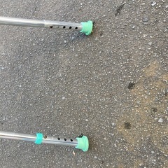 介護用シャワーチェア　　リサイクルショップ宮崎屋　佐土原店　25.12.5の画像