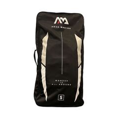 ●Tobin Sports● 2人乗り インフレータブルカヤック 専用BAG付の画像