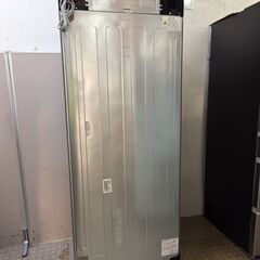 🌟愛品館千葉店🌟安心の除菌洗浄済🌟動作保証有り🌟パナソニック 6ドア冷蔵庫 NR-F507HPX 2021年製【愛千143】の画像