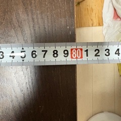 ダイニングテーブルの画像