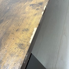 ニトリ こたつの画像