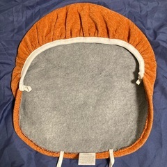 トイレカバー トイレマット おしゃれ トイレカバー フタカバーの画像